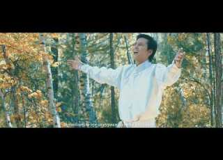 Шүтээн эх орон Shuteen Ekh Oron Увертюра хамтлаг Uvertura Hamtlag