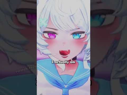 STAY AWAY FROM WOMEN LIKE THIS AT ALL COSTS