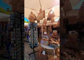  Souvenir Shopping In Lisbon Shorts Shortswithcamilla Lisbon