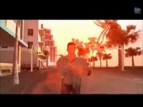 GTA Vice City US TV Spot PS2