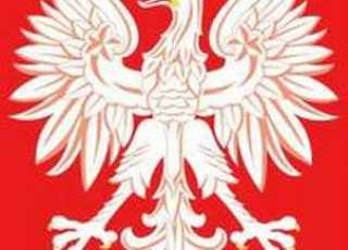 Hymn Polski HQ