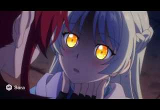 AI作成 催眠洗脳系動画 洗脳服従編6