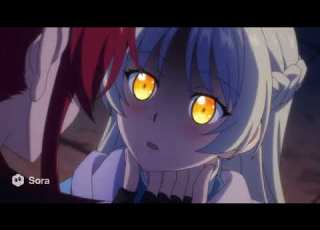 AI作成 催眠洗脳系動画 洗脳服従編6