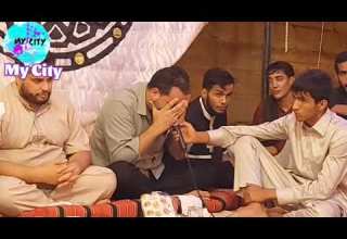 غناوي علم شمس الدين العبيدي ماعاد تفرحي تصوير صالح العوكلي Libya 2022