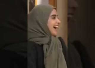  دورهمی مهمان الهه حصاری