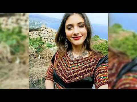 Boubkeur Taqbaylit Taxemrit Samira