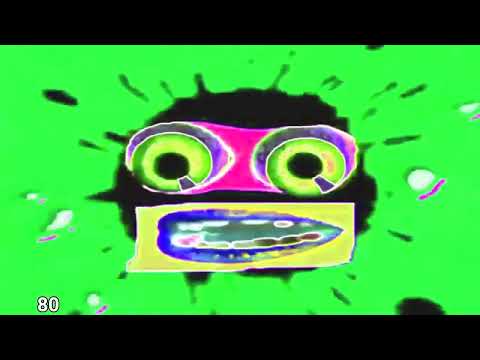 MOST VIEWED Klasky Csupo In G Major Ultimate Collection 0 1000