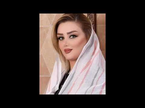 ولعتني يا هيبتك وقفيت الكبسي