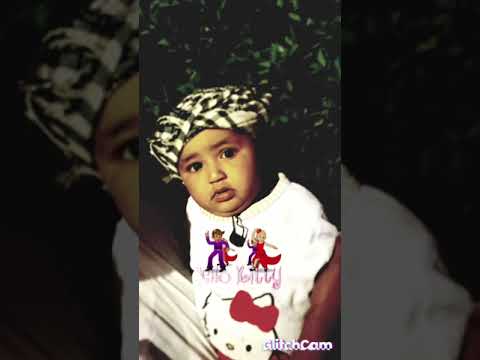 كدي يا زول كدي