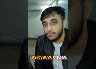  ايس جاب العيد في الشرح بيتبو Beatboxgame Beatbox Icebbx Icebeatbox Gz7vbbx
