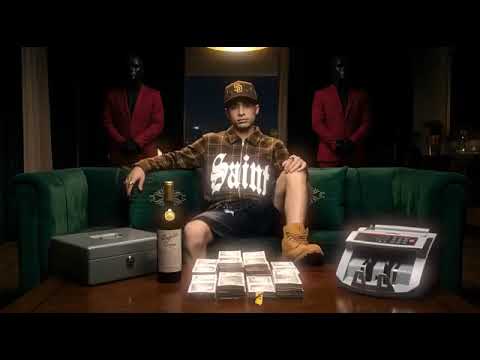 مهرجان حمو المرشدي الجديد انا مش شايفك مهرجان تسريبات حمو المرشدي ترند Fyp