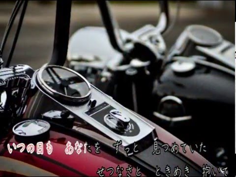 TRY ME 私を信じて 安室奈美恵 自作音源カラオケ ガイドメロ無し歌詞入り TRY ME 私を信じて 安室奈美恵 自作音源カラオケ ガイドメロ無し歌詞入り