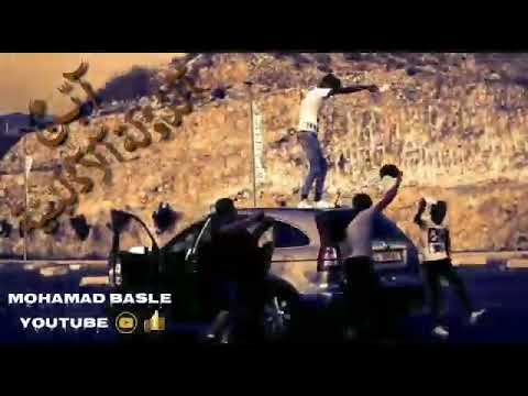 يقصف عمرك يا ولد ايه الصياعه ادب