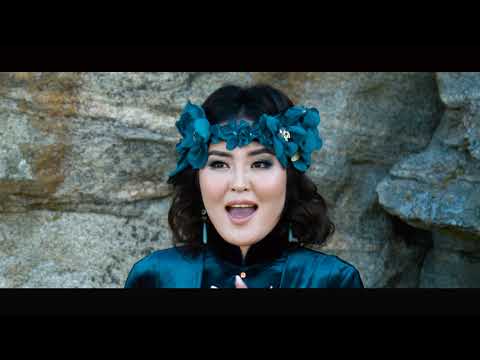 Бүсгүй хүний заяа Д Бурмаа О Гансувд Б Уранзаяа Busgui Hunii Zaya D Burmaa O Gansuvd B Uranzaya