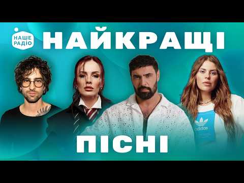 BEST UKRAINIAN SONGS Top Music 2026 Popular Hits 4K