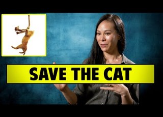 Save The Cat Beat Sheet What Everyone Gets Wrong Naomi Beaty