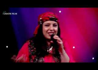 لوقمان سەلیم شادی خولامی گۆرانی بەهار هاتەوە گیانە