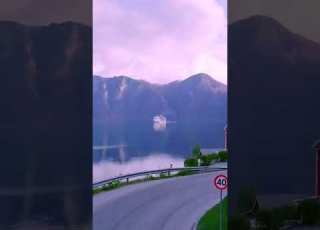 لو نشاء جعلناه أجاجا فلولا تشكرون