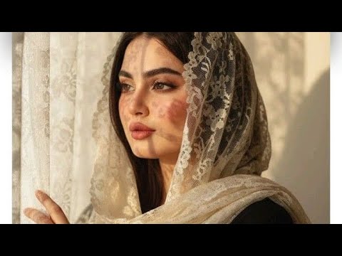 خيرة ام البنين ع 1 أب ت ث ح خ ج د ذ ر ز س ش ع غ ف ق 2ط ظ و ه ي ن ل ك و ص ض م