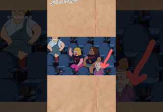 واخيرا وجدت اب غيلبن