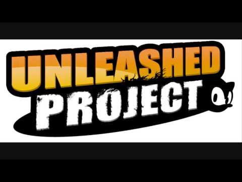 Unleashed Project Trailer Music By Falk Extended
