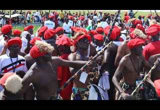 NEWS HEADLINES 10 02 2026