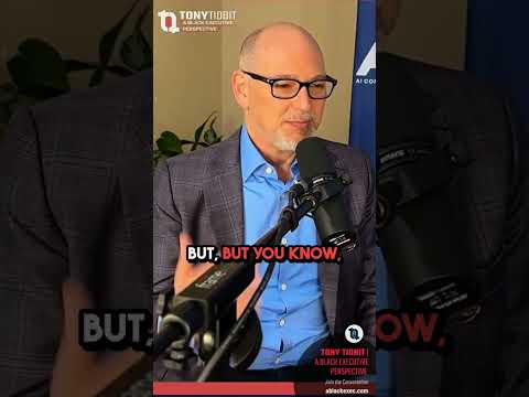 Uncomfortable Conversation In 2026 AI Reparations