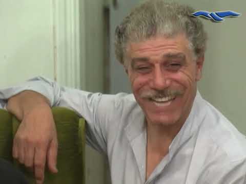 مسلسل البناء 22 بهلول الحلقة 12 الثانية عشر بطولة خالد تاجا