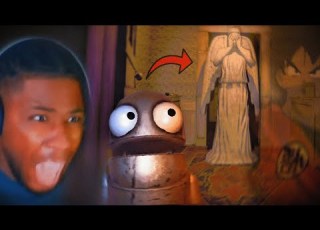 MODDED R E P O WAS THE WORST IDEA WE VE EVER HAD