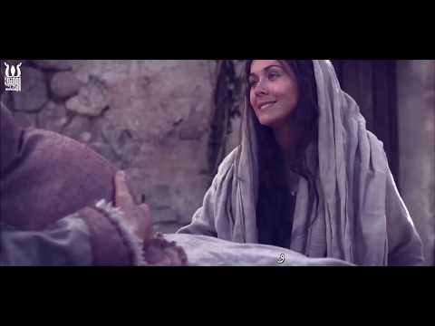 Omega Band I Mezwad Baset 1 I مزود بسيط ١ للميلاد المجيد I فريق اوميجا Omega Band I Mezwad Baset 1 I مزود بسيط ١ للميلاد المجيد I فريق اوميجا