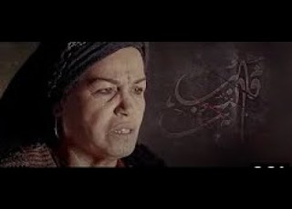 GALEB E DHIB Soundtrack موسيقى تصويرية قلب الذيب