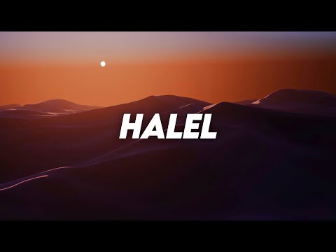 AFRONOM Nicolas Mervin Halel Afro House AFRONOM Nicolas Mervin Halel Afro House