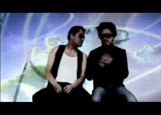 ZUAM Welcome To Abismo LPZ 01 OCT 2012