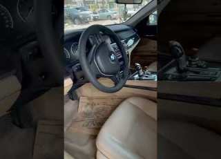  البي بي ام دبليو Beroya