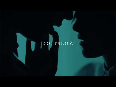 Chase Atlantic Friends S L O W E D R E V E R B