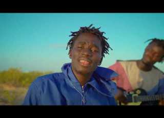 Ousmane Fall Borom Daara Njolofen