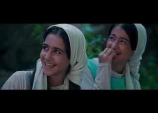 Watch Forbidden Womanhood 2022 Free Movies Segment 1