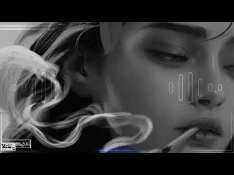 اغنيه شعيه حيدر حيدر الرادود الحاج محمود كريمي بطيء