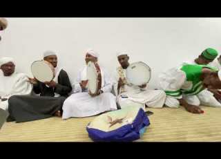 مدحة الليله بجيب قولا على الزهراء اداء المادح محمد حسن