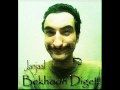 Janjaal Bekhoon Dige MP4