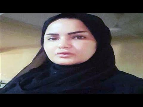 سما المصري بعد كليب ما بلاش من تحت يا حودة تبنا إلي الله سما المصري بعد كليب ما بلاش من تحت يا حودة تبنا إلي الله