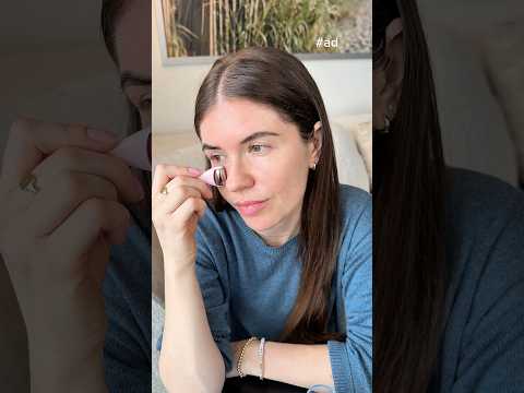 هل يدوم الترطيب طوال اليوم اختبار جل ديرمو هيدرا من آي دي سي العناية بالبشرة الكندية هل يدوم الترطيب طوال اليوم اختبار جل ديرمو هيدرا من آي دي سي العناية بالبشرة الكندية