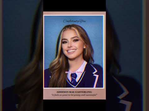 Adriana Lima Womenpower Confidence Feminine Teamwork Adrianalima