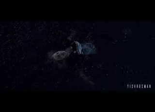 Billie Eilish Happier Than Ever Chorus X Best Part Tiktok Version