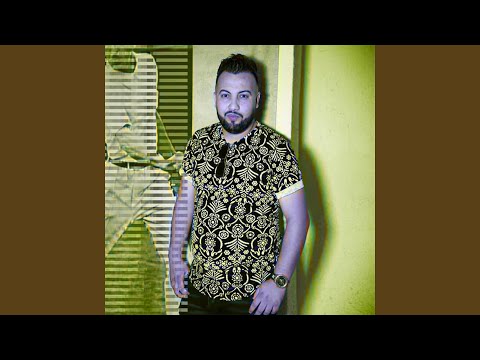 Lowla 7chmt Mnk Feat Manini Sahar