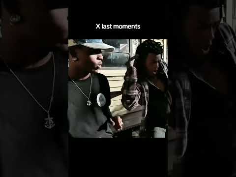 Xxxtentacion Last Moments Fypviraltiktok シ Viral Xxxtentacion Xxxtentacionedits Sad Xxxtentacion Last Moments Fypviraltiktok シ Viral Xxxtentacion Xxxtentacionedits Sad