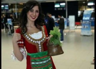 Пламен Димитров и Димитър Петров Път без граници