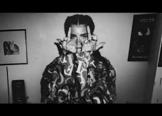  Lady Gaga Pokerface Samuel Prince HELIOGRAPH Remix