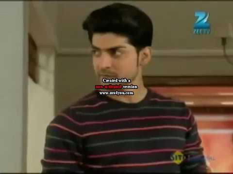 ياش وارتى وايه يعني لو العشاق فى دنيانا