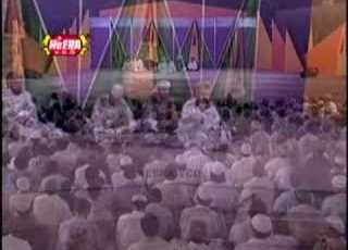  Allah Hu Allah Owais Qadri